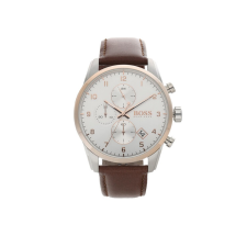 Boss Karóra Skymaster 1513786 Barna karóra