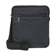 Boss Kistáskák Cullen_Envelope Fekete  Egy méret kézitáska és bőrönd