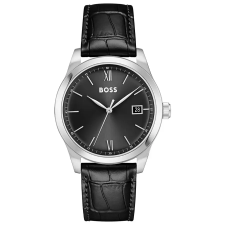 Boss Langford férfi karóra Ø 41 mm Típus: 1514356 karóra