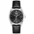 Boss Langford férfi karóra Ø 41 mm Típus: 1514356