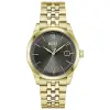 Boss Langford férfi karóra Ø 41 mm Típus: 1514359
