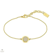 Boss Medallion karkötő - HBJ1580301 karkötő