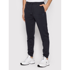 Boss Melegítő alsó Sestart 50468448 Sötétkék Regular Fit férfi nadrág