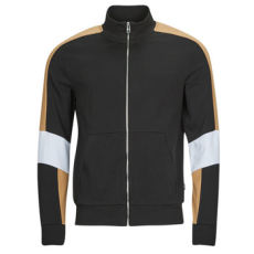 Boss Melegítő kabátok Shepherd 211 Sokszínű EU XL