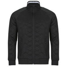 Boss Melegítő kabátok Skarley Striped Fekete EU M