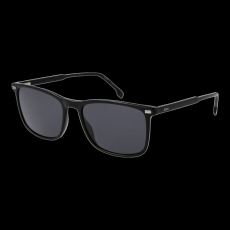 Boss Napszemüveg BOSS 1879/S 807IR 56