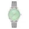 Boss női karóra 1502636