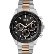 Boss női karóra 1513757 karóra