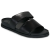 Boss Papucsok Hedrik_Slon_budstr Fekete 42