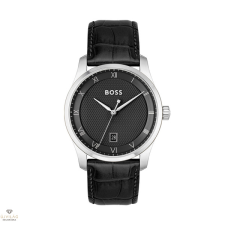 Boss Principle férfi óra - 1570190 karóra