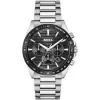 Boss Principle Master férfi karóra Ø 41 mm Típus: 1514290