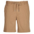 Boss Rövidnadrágok Kane-DS-Shorts Bézs DE 44