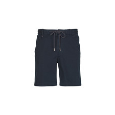 Boss Rövidnadrágok Kane-DS-Shorts Tengerész DE 44 férfi rövidnadrág