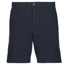 Boss Rövidnadrágok Kane-Shorts Tengerész EU 46 férfi rövidnadrág