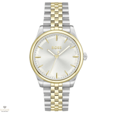 Boss Sage Classic női óra - 1502779 karóra