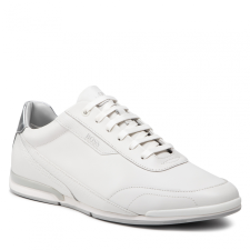 Boss Sportcipő BOSS - Saturn 50464427 10214384 01 White 100 férfi cipő