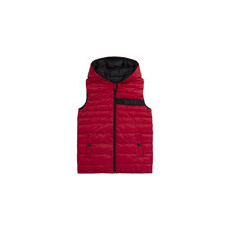 Boss Steppelt kabátok  J26486-99C Fekete 5 éves