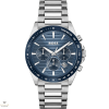 Boss Strike Chrono férfi óra - 1514240