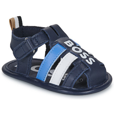 Boss Szandálok / Saruk J51668 Tengerész 20 gyerek szandál