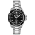 Boss Troper Sport férfi karóra Ø 41 mm Típus: 1514295