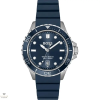 Boss Troper Sport férfi óra - 1514292