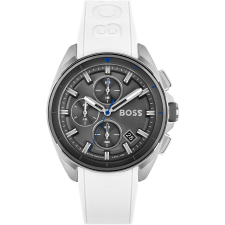 Boss Volane férfi karóra Ø 44 mm Típus: 1513948 karóra