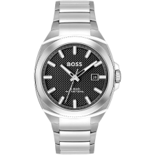 Boss Walker férfi karóra Ø 41 mm Típus: 1514136 karóra
