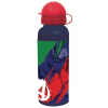 Bosszúállók alumínium kulacs 520 ml