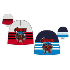  Bosszúállók gyerek sapka 52-54 cm