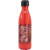 Bosszúállók Marvel Red műanyag kulacs csavaros kupakkal 660 ml