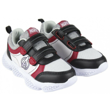  Bosszúállók Utcai cipő 30 gyerek cipő