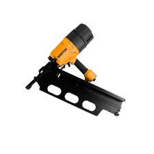  Bostitch BRT160-C-E síktáras szegező 21° elektromos szögbelövő