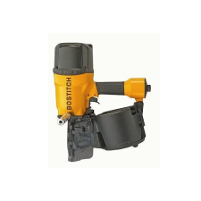  Bostitch N400C-1-E szögbelövő elektromos szögbelövő