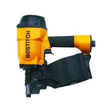  Bostitch N58C-1-E szögbelövő elektromos szögbelövő