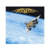  Boston - Third Stage (Japán kiadás) (CD)