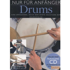 Bosworth Drums művészet