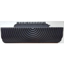 Bosze Csaba Flódergumi festő és tapétázó eszköz