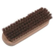 Bosze Gabor Cipő fényesítő kefe festő és tapétázó eszköz