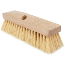 Bosze Gabor Kátránykefe  6 x 23 cm festő és tapétázó eszköz