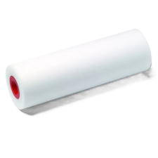 Bosze Gabor Ragasztóhenger finom  18 cm festő és tapétázó eszköz