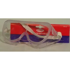 Bosze Gabor Védőszemüveg kőműves és burkoló szerszám