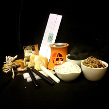  Boszi box - Átoktörő ajándéktárgy