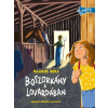  Boszorkány a lovardában