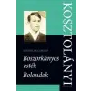  Boszorkányos esték / Bolondok