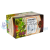 Boszy Boszy citromfű filteres tea 20 filter