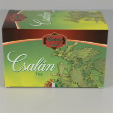 Boszy csalán tea 20x1g 20 g reform élelmiszer