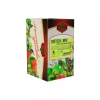 Boszy detox mix vesevédő tea 20x1g 20 g