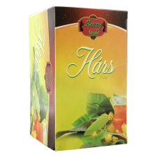 Boszy hársfavirág tea 20db gyógytea