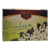 Boszy sambuca  tea 20db
