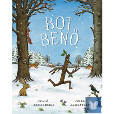  Bot Benő gyermek- és ifjúsági könyv